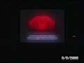 Requested Pinky Dinky Doo No More Innocence Closing Logos Only Read Description