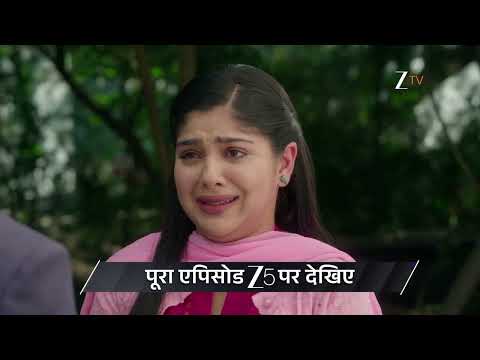 Tum Se Tum Tak | Ep - 172 | Preview | Dec 26 2025 | Zee TV