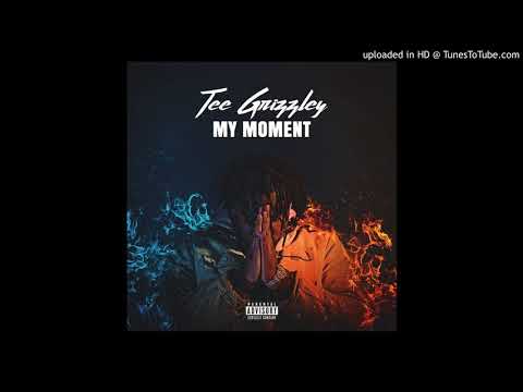 Tee Grizzley - First Day Out(Instrumental)W/LYRICS IN DESCRIPTION
