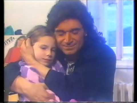 Jasmin Stavros - Megamix