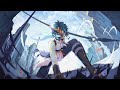 Nightcore – NEFFEX - Free Me (Lyrics)