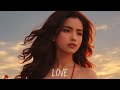 Arash Helena One Day New Remix Azimov