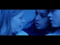 Cat’s Eyes – Drag