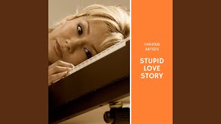 [Howdy, Neighbor] Happy Harvest