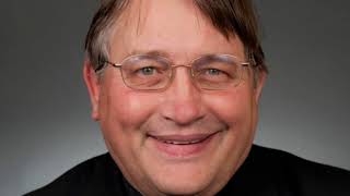 Priest Kicks Grieving Black Family Out of Funeral, Then Calls Police