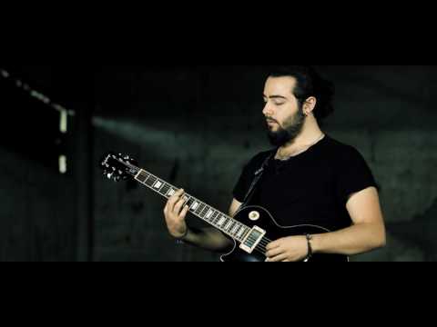 Adem KODALAK - Ayşem'in Çemberi - 2016