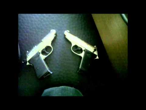 seiko   fock niet me de niggah