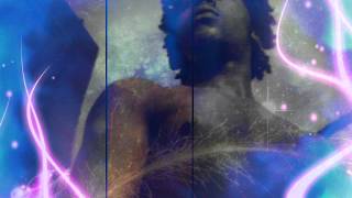 J Lethal - Beez In The Trap Ft. Nicki Minaj (Untouchable)