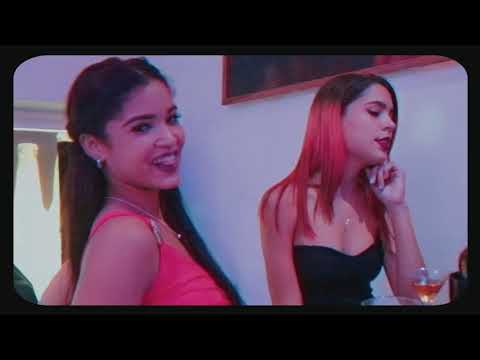 DJ Gomeko - Maldita Hija de Pu (Video Oficial) El Korto x Doble 0 x El Toyo x Los Ley Ley x El Cabo
