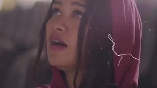 Download lagu STORY WA!! ngomong apik apik mp3