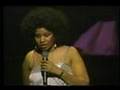 Aretha Franklin - "Look To The Rainbow"