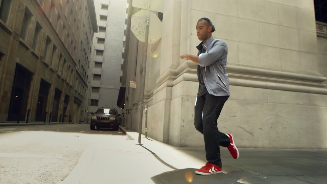 Move style. Move style. Jabra move wireless on-ear bluetooth. Move style. Jabra вкладыши.