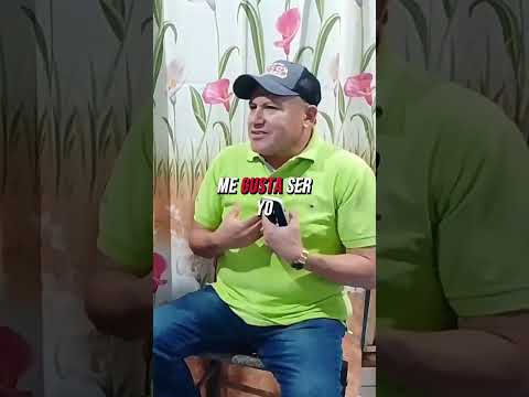 THE BOSS OF HEAVY CORRIDOS JOSE ARANA THE OLD LOVER💯💥🇲🇽