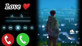 Download lagu Mai to kar lu sabar || New Ringtone video|| WhatsApp status heart touching Ringtone video mp3 Download lagu Mai to kar lu sabar || New Ringtone video|| WhatsApp status heart touching Ringtone video mp3