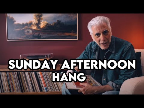 Thumbnail for Easter Sunday Hang! by Songwriter