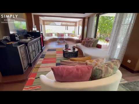 Videos del Ozen Reserve Bolifushi 5★ en Malé, MaldivasVer MásVerPrecios17CerrarConsulta por Whatsapp 🇦🇷BookingTripadvisorExpediaAgodaTravelocityOrbitzPricelineTripSkyscannerKayakHotelesDestiniaTrivagoLastminuteHotwireTuiWotif