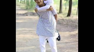 Download lagu 'Maafkanlah'Reza RE mp3 Download lagu 'Maafkanlah'Reza RE mp3