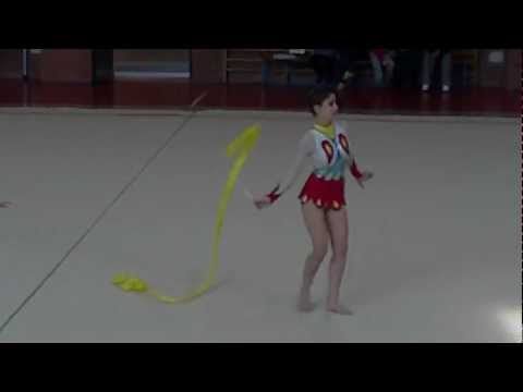 1^ Reg Cat 2012 J II F Aliaj nastro.AVI