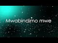 MANA NDAGUSHIMA BY UPENDO CHOIR ADEPR MATYAZO ( OFFICIAL VIDEO LYRICS 2020)