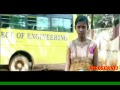 Anbullam Konda Ammavukku NIROSHANJU