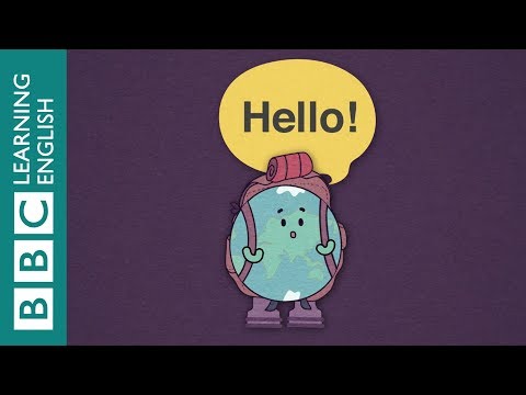 国際翻訳の日おめでとうございます (Happy International Translation Day!)