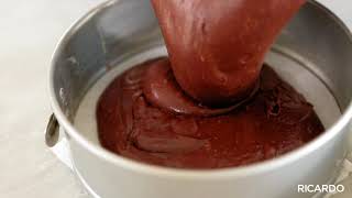 Gâteau chocolat (Camille) gameplay video by Ecole Philou, 2:38 duration