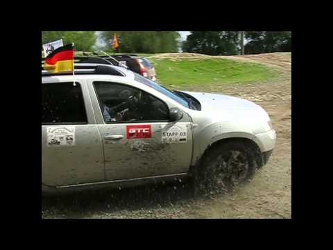 1mai dusteresc chilia veche