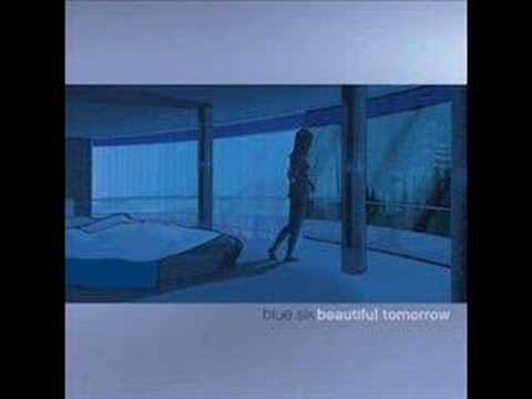 Blue Six - Sweeter Love