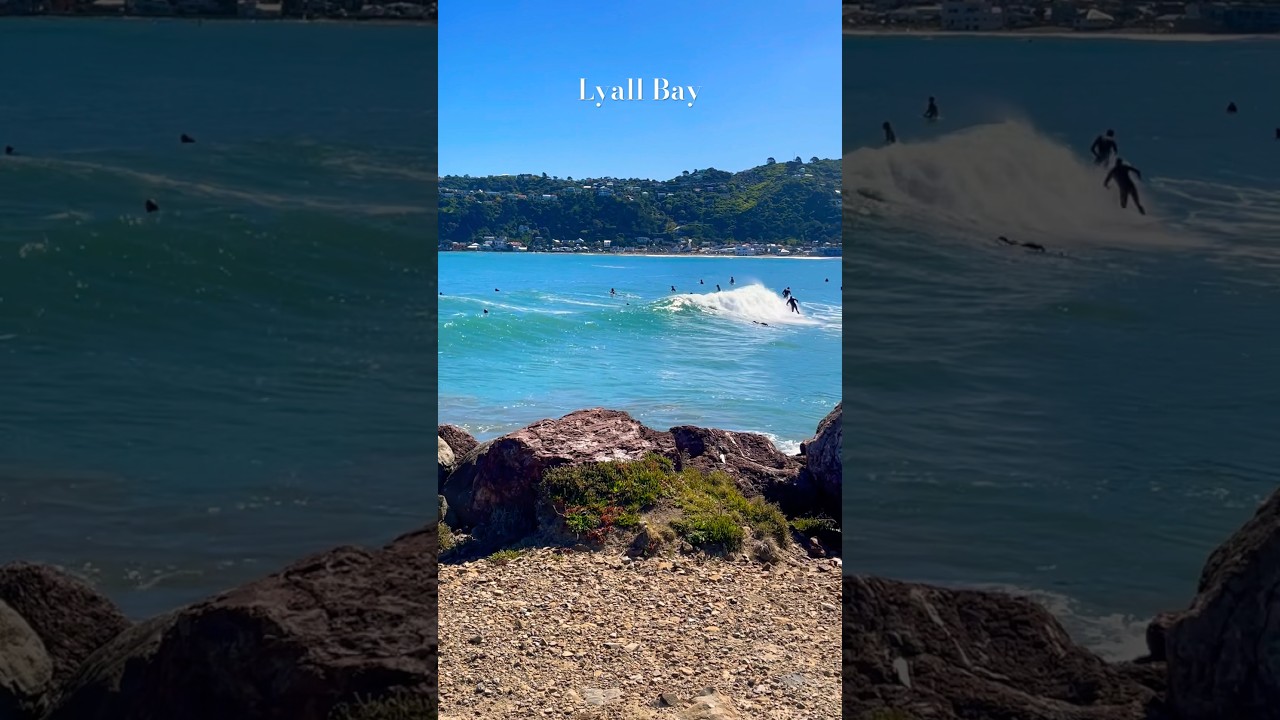 YouTube Short thumbnail