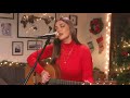 Janine - Last Christmas