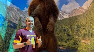 Scheels Grand Opening - Chandler, AZ
