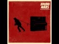 Bruno Mars - Grenade - Slow version/Acoustic ...