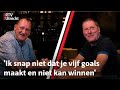 Pessel & Boonen: 'Met Silberbauer is er weer plezier' | RTV Utrecht