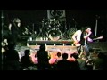 D.R.I. (Austin 1985) [20]. Money Stinks