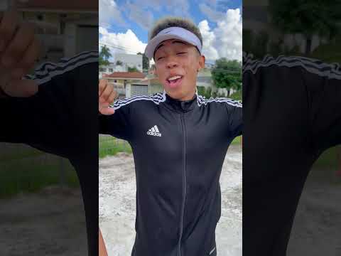 Barbie is feeling lonely.