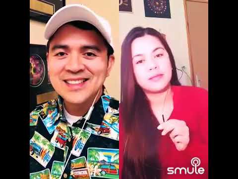 Chatmate Ko - VHEN BAUTISTA aka Chino Romero & Bernadeth