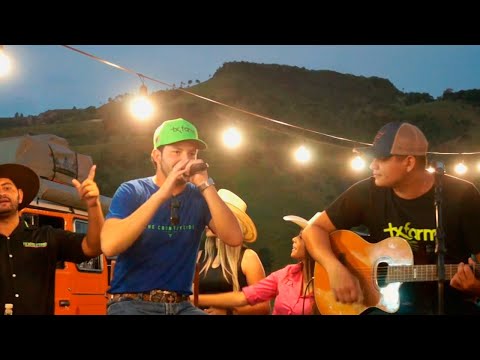 Clone - Pedro Sanchez e Thiago (Ao Vivasso)