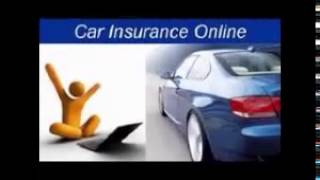 21 home car company car insurance,