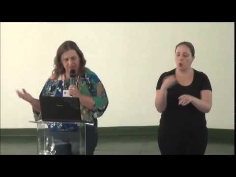 Defesa dos direitos das pessoas com deficiência