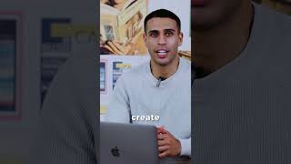 Copycopter.AI Tutorial!