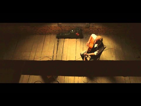 Aleksander Mežek  -  Kam