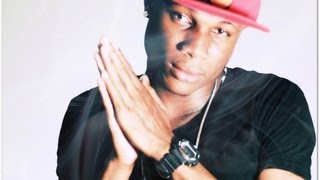 Masicka - Gyal Weh Can - Oct 2012