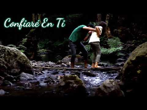 Confiaré En Ti || Majo Solis