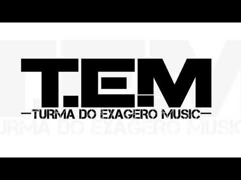 Patxino - Nirilela (Official Video)