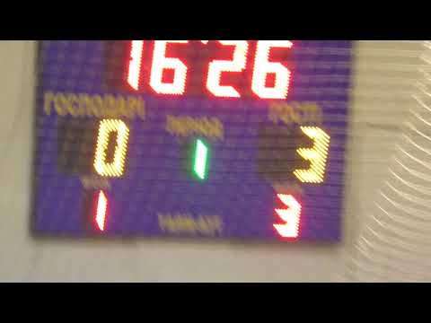 9 КУ 7 Triolan   Style Print