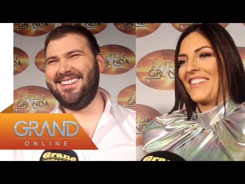 Koliko se dobro poznaju Marko i Goga