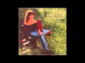 Pam Tillis - Blue rose is