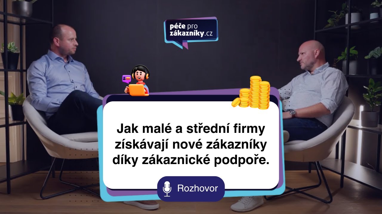 Jak funguje Asapio?