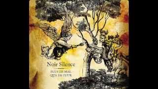 On travaille fort // Noir Silence
