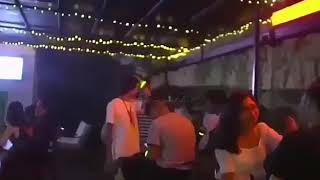 Download lagu DJ anggur merah story' WhatsApp| mp3